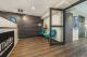 Lobby
 - Mantra One Sandy Bay Road Hobart