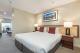 Studio
 - Mantra One Sandy Bay Road Hobart