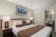Studio
 - Mantra One Sandy Bay Road Hobart
