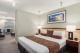 Studio
 - Mantra One Sandy Bay Road Hobart