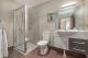 Studio
 - Mantra One Sandy Bay Road Hobart