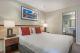Studio
 - Mantra One Sandy Bay Road Hobart