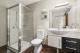 Studio
 - Mantra One Sandy Bay Road Hobart