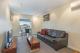 Studio
 - Mantra One Sandy Bay Road Hobart