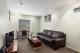 Studio
 - Mantra One Sandy Bay Road Hobart