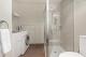 Studio
 - Mantra One Sandy Bay Road Hobart