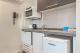 Studio
 - Mantra One Sandy Bay Road Hobart