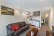Studio
 - Mantra One Sandy Bay Road Hobart