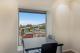 Studio
 - Mantra One Sandy Bay Road Hobart