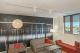 2 Bedroom Apartment
 - Mantra One Sandy Bay Road Hobart