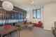 2 Bedroom Apartment
 - Mantra One Sandy Bay Road Hobart