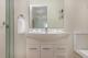 2 Bedroom Apartment
 - Mantra One Sandy Bay Road Hobart