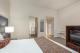 2 Bedroom Apartment
 - Mantra One Sandy Bay Road Hobart