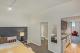 2 Bedroom Apartment
 - Mantra One Sandy Bay Road Hobart