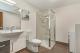 2 Bedroom Apartment
 - Mantra One Sandy Bay Road Hobart