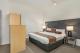 2 Bedroom Apartment
 - Mantra One Sandy Bay Road Hobart