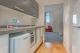 2 Bedroom Apartment
 - Mantra One Sandy Bay Road Hobart