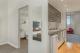 2 Bedroom Apartment
 - Mantra One Sandy Bay Road Hobart
