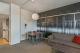 2 Bedroom Apartment  - Mantra One Sandy Bay Road Hobart