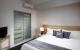 1 Bedroom Apartment
 - Mantra Pandanas Darwin