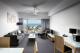 1 Bedroom Apartment
 - Mantra Pandanas Darwin