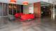 Lobby
 - Mantra Pandanas Darwin