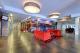 Lobby
 - Mantra Pandanas Darwin