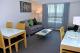 1 Bedroom Apartment
 - Mantra Pandanas Darwin