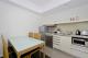 1 Bedroom Apartment
 - Mantra Pandanas Darwin