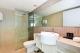 1 Bedroom Apartment
 - Mantra Pandanas Darwin