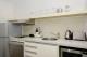1 Bedroom Apartment
 - Mantra Pandanas Darwin
