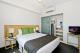 1 Bedroom Apartment
 - Mantra Pandanas Darwin