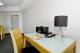 1 Bedroom Apartment
 - Mantra Pandanas Darwin