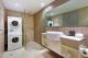 1 Bedroom Apartment
 - Mantra Pandanas Darwin