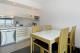 1 Bedroom Apartment
 - Mantra Pandanas Darwin