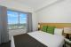 2 Bedroom Apartment
 - Mantra Pandanas Darwin