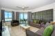 2 Bedroom Apartment
 - Mantra Pandanas Darwin