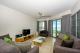 2 Bedroom Apartment
 - Mantra Pandanas Darwin