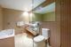2 Bedroom Apartment
 - Mantra Pandanas Darwin