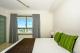 2 Bedroom Apartment
 - Mantra Pandanas Darwin