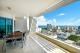 2 Bedroom Apartment
 - Mantra Pandanas Darwin