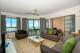 2 Bedroom Apartment
 - Mantra Pandanas Darwin
