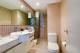 2 Bedroom Apartment
 - Mantra Pandanas Darwin