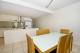 2 Bedroom Apartment
 - Mantra Pandanas Darwin