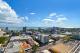 View  - Mantra Pandanas Darwin