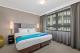 Studio Room or Business Studio
 - Mantra Parramatta