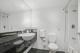Studio Room or Business Studio
 - Mantra Parramatta