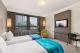 Studio Room or Business Studio
 - Mantra Parramatta