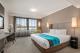 Studio Room or Business Studio
 - Mantra Parramatta