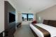 Studio Room
 - Mantra Parramatta